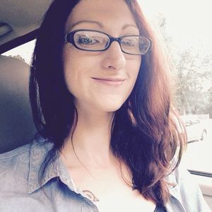 Meet your Posher, Kandi